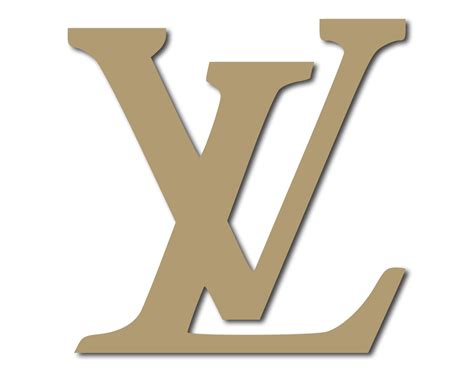 logo louis vuitton a imprimer|logo design louis vuitton.